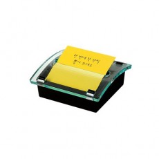 크리스탈팝업디스펜서DS-330 / 76*76mm